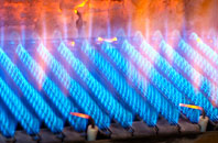 Bressingham gas fired boilers