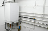 Bressingham boiler installers